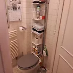 Homey Budget Bedroom Amsterdam