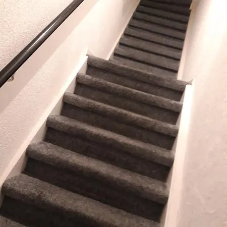 Homey Budget Bedroom Ubytování v soukromí *