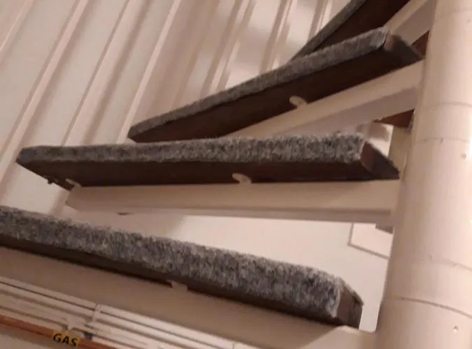 Homey Budget Bedroom Accommodatie bij particulieren