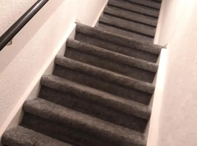 Homey Budget Bedroom Accommodatie bij particulieren *