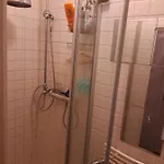 Ubytování v soukromí Homey Budget Bedroom Amsterdam